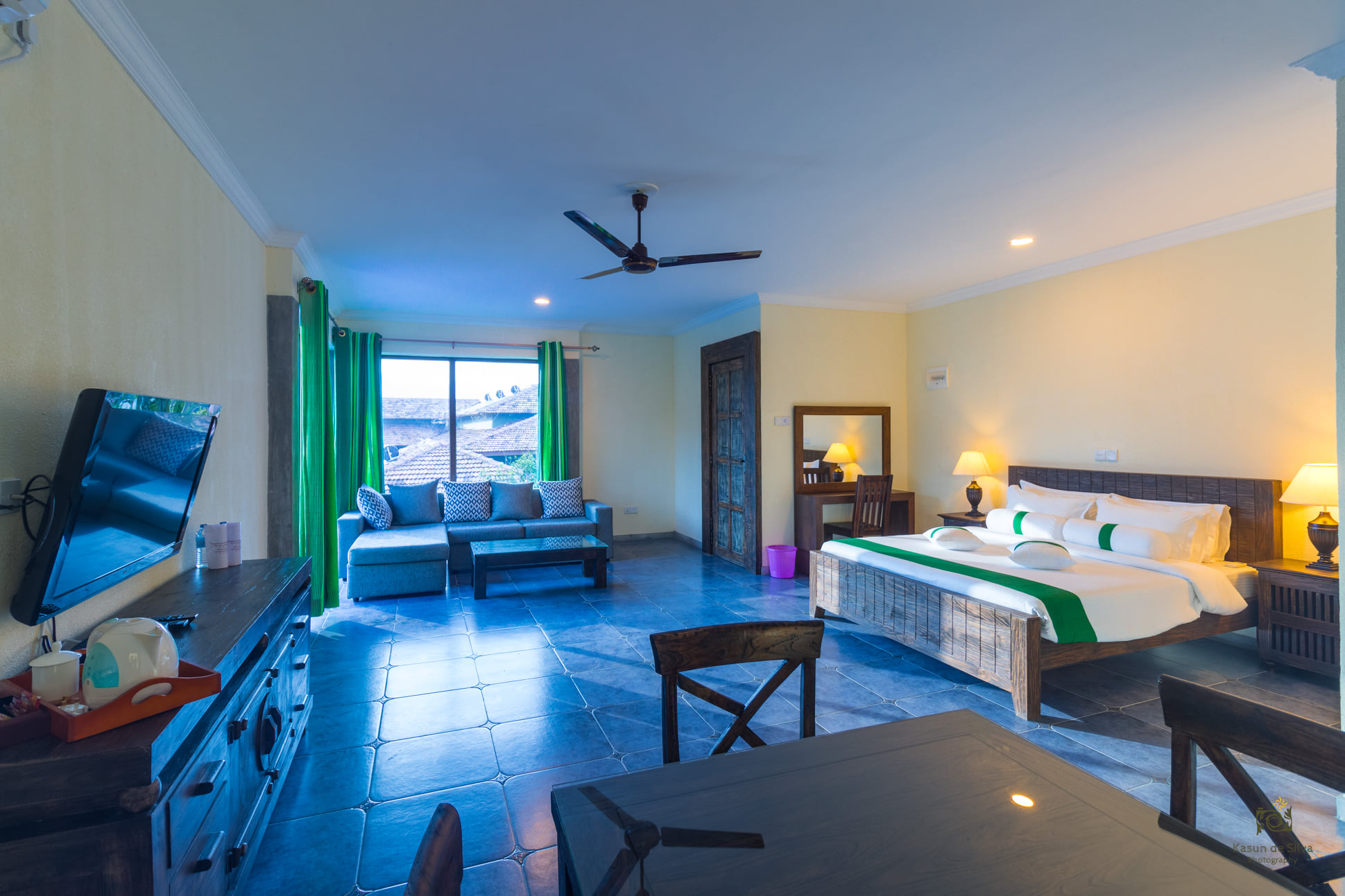 468951584_122124599978528199_7868432175300530392_n