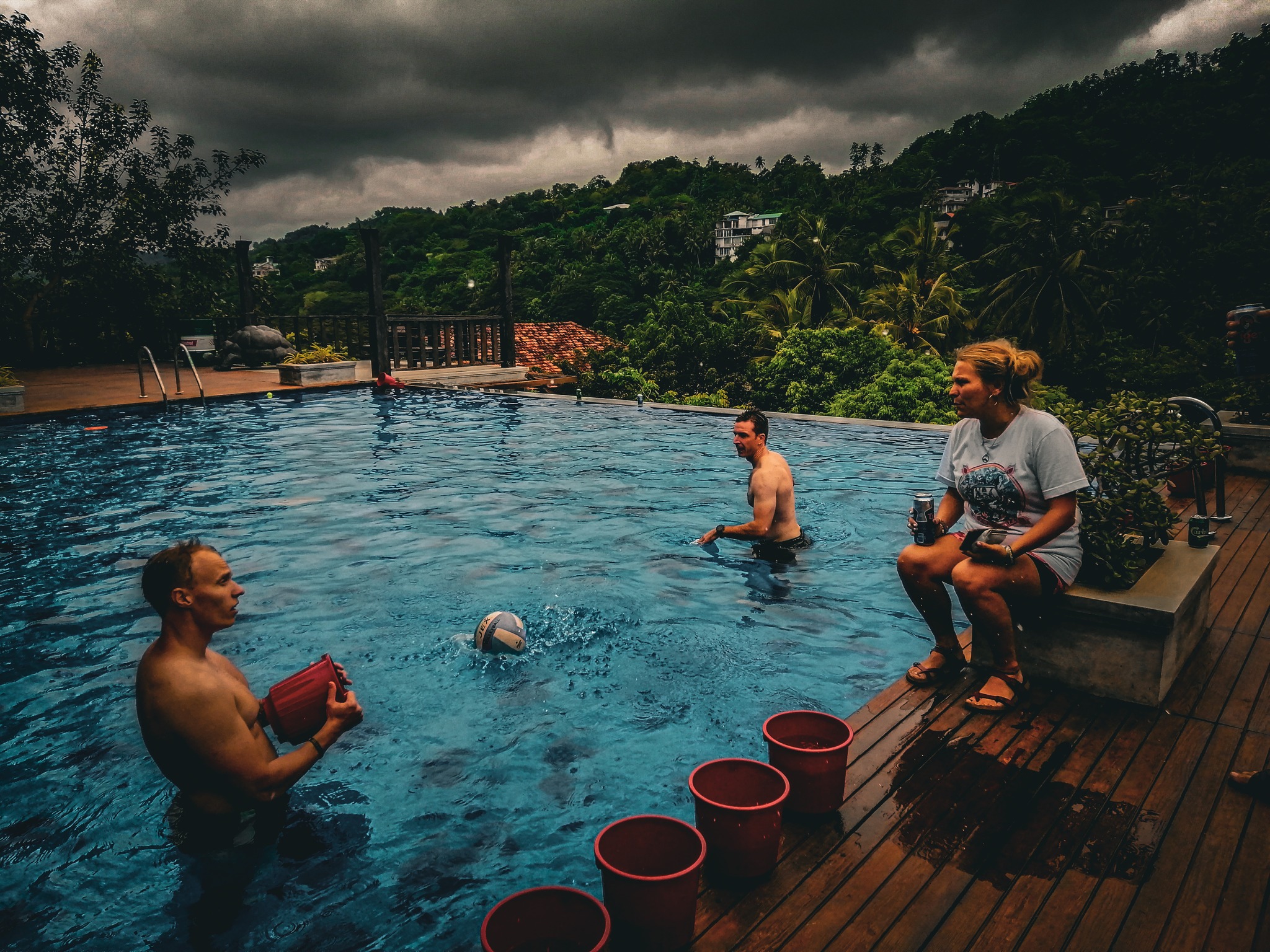 469045044_122124600188528199_2464110314263933324_n