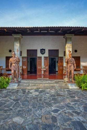 469216862_122124599768528199_5203043430680588912_n