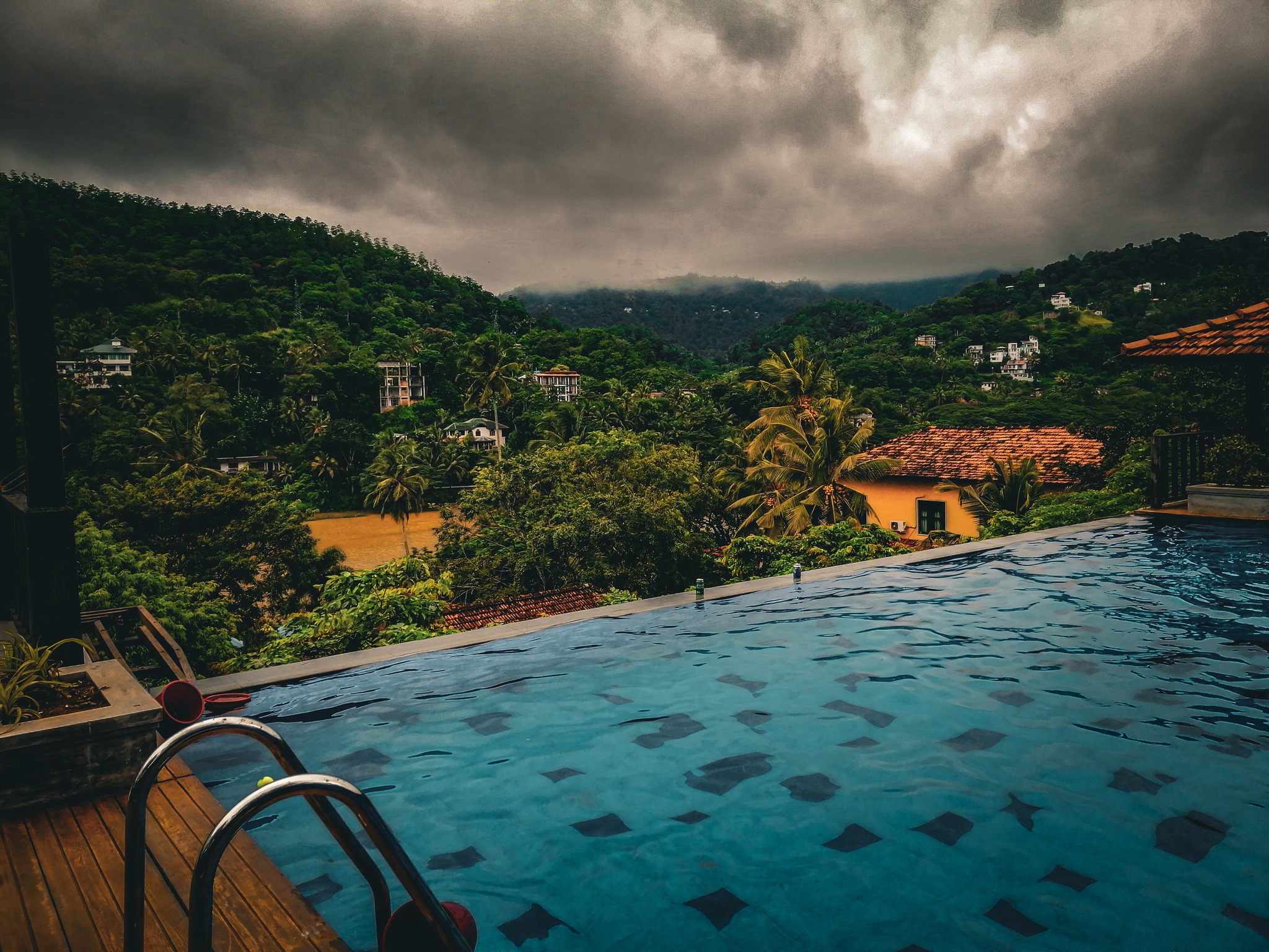 469307022_122124599972528199_176244941026262663_n